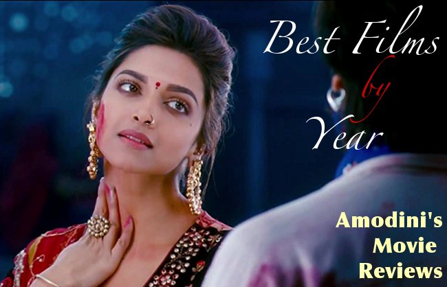 Watch Indian Best Action Thriller Movies List Latest Update Info