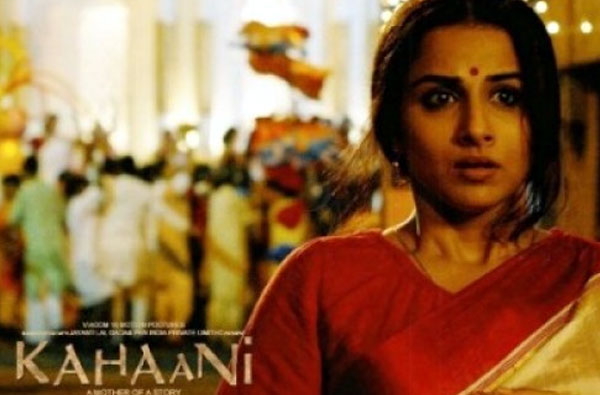 kahaani-starring-vidya-balan-review-amodini-s-movie-reviews