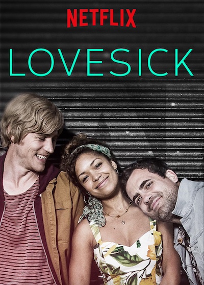 Geeks, Startups, and Awkward Romance: 3 Comedies Worth Your Time ...